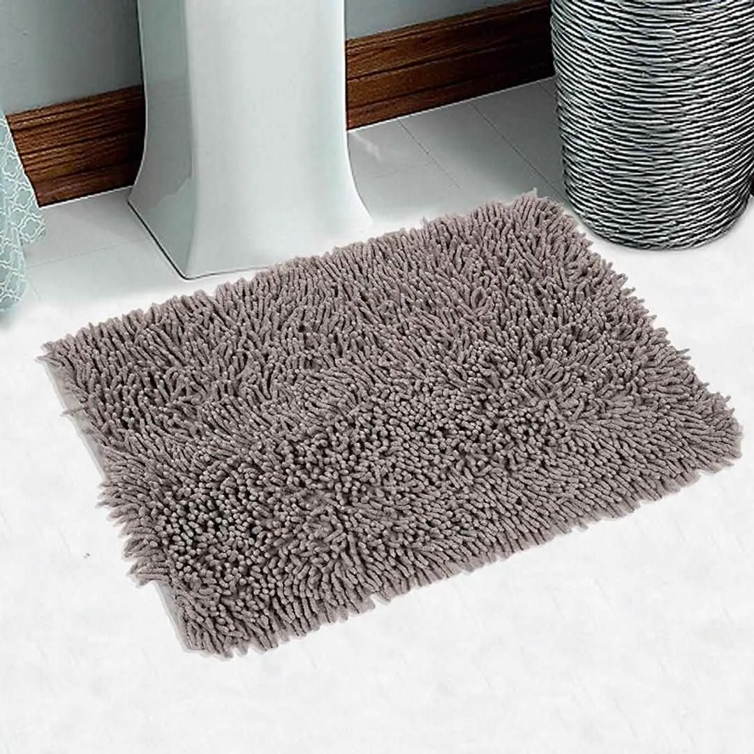 Quality Textiles Quality Textiles