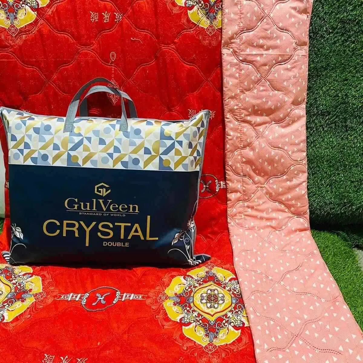 Quality Textiles Quality Textiles