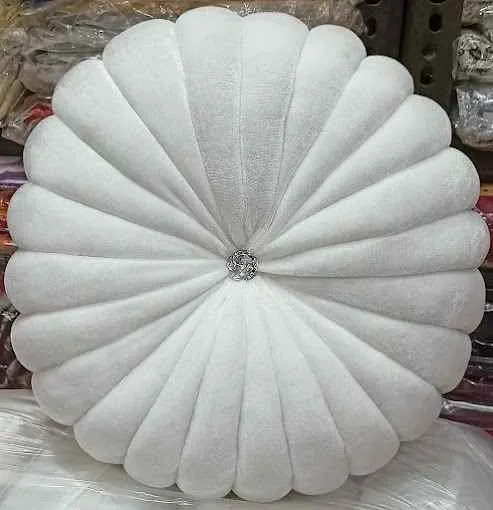 Quality Textiles Quality Textiles