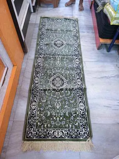 Quality Textiles Quality Textiles