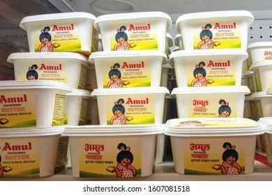 Vijay Traders Vijay Traders