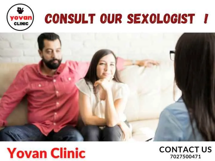 Yovan Clinic Yovan Clinic