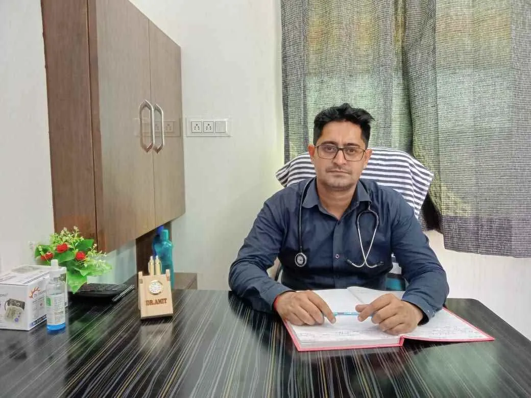 Yovan Clinic Yovan Clinic