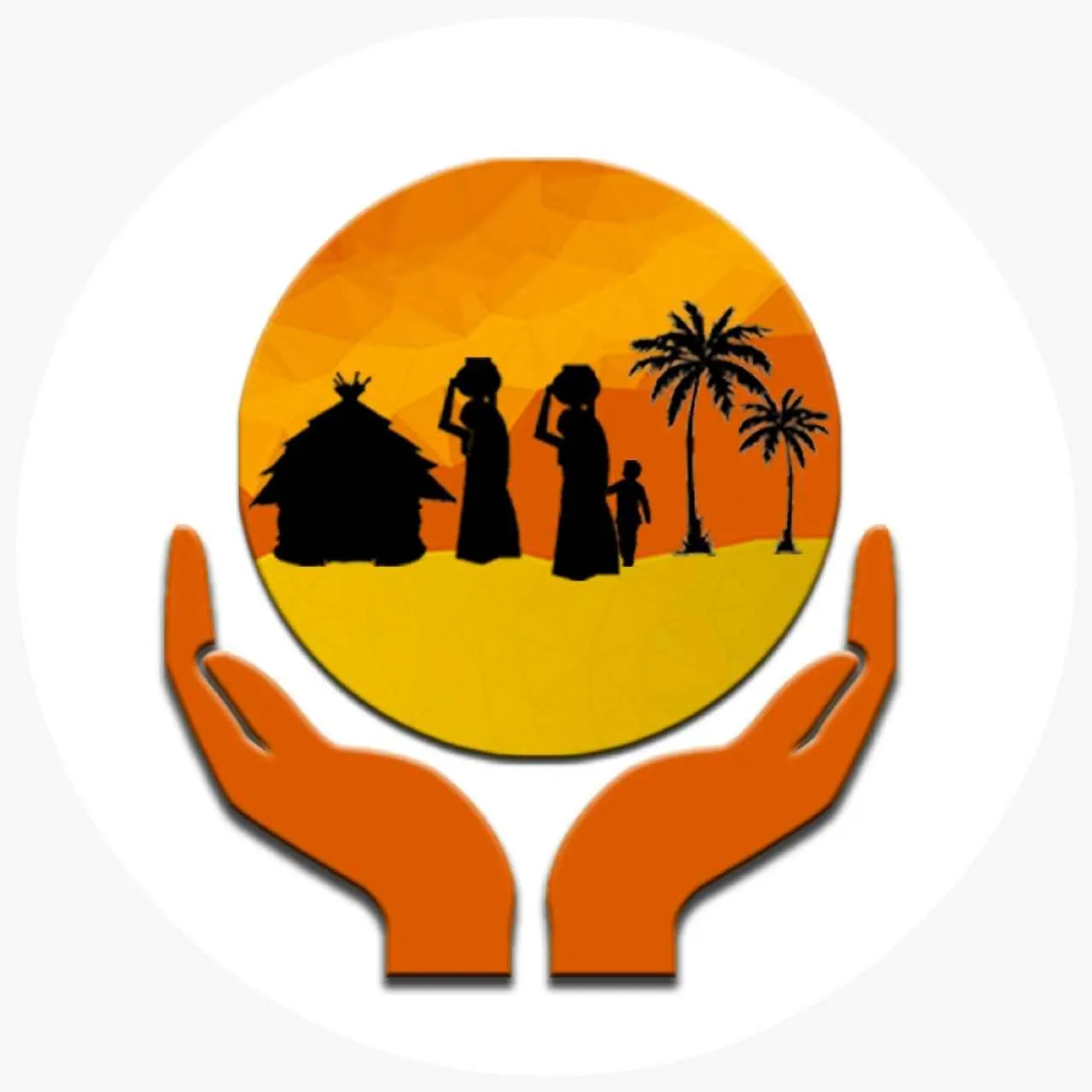 Thar Charitable Foundation