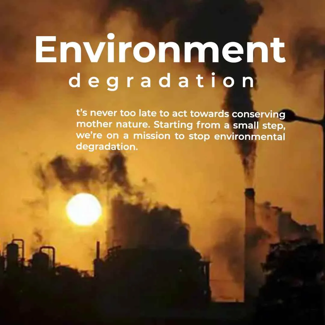 Thar Charitable Foundation