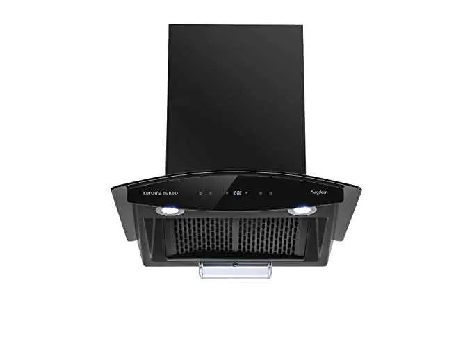 Kutchina Exclusive Store Kutchina Exclusive Store