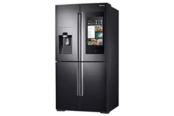 Agarwal Electronics Agarwal Electronics