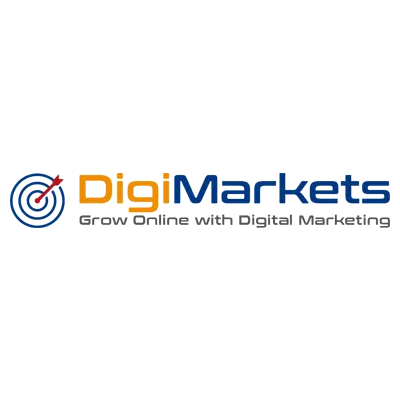 Digi Markets Digi Markets