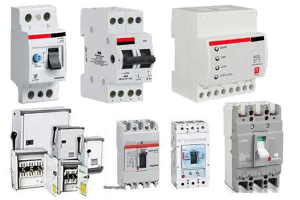 Radha Electrical Radha Electrical