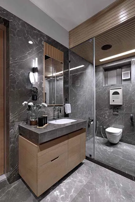 High Creation Interior Project Pvt. Ltd. High Creation Interior Project Pvt. Ltd.