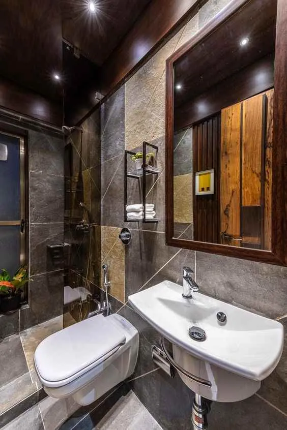 High Creation Interior Project Pvt. Ltd. High Creation Interior Project Pvt. Ltd.