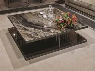 High Creation Interior Project Pvt. Ltd. High Creation Interior Project Pvt. Ltd.