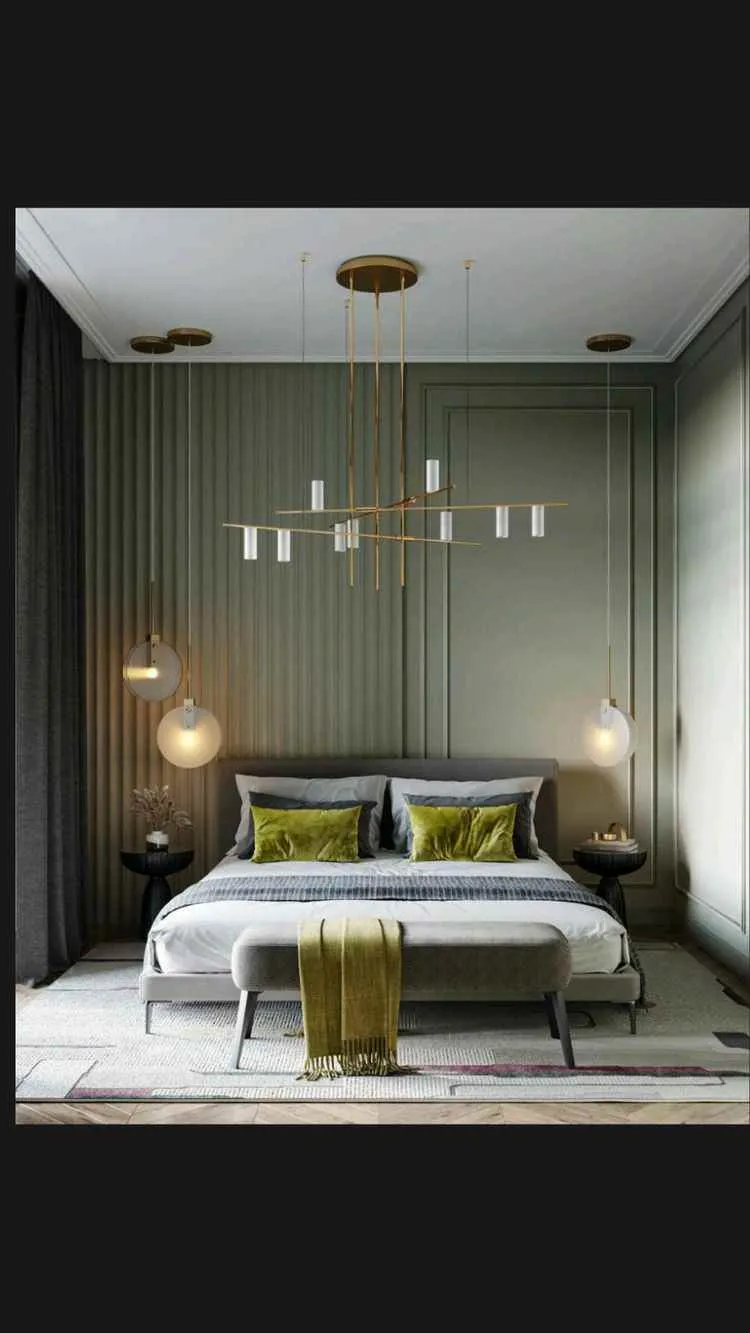 High Creation Interior Project Pvt. Ltd. High Creation Interior Project Pvt. Ltd.