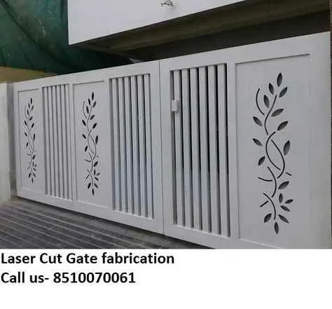 High Creation Interior Project Pvt. Ltd. High Creation Interior Project Pvt. Ltd.