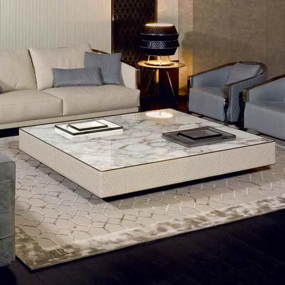 High Creation Interior Project Pvt. Ltd. High Creation Interior Project Pvt. Ltd.