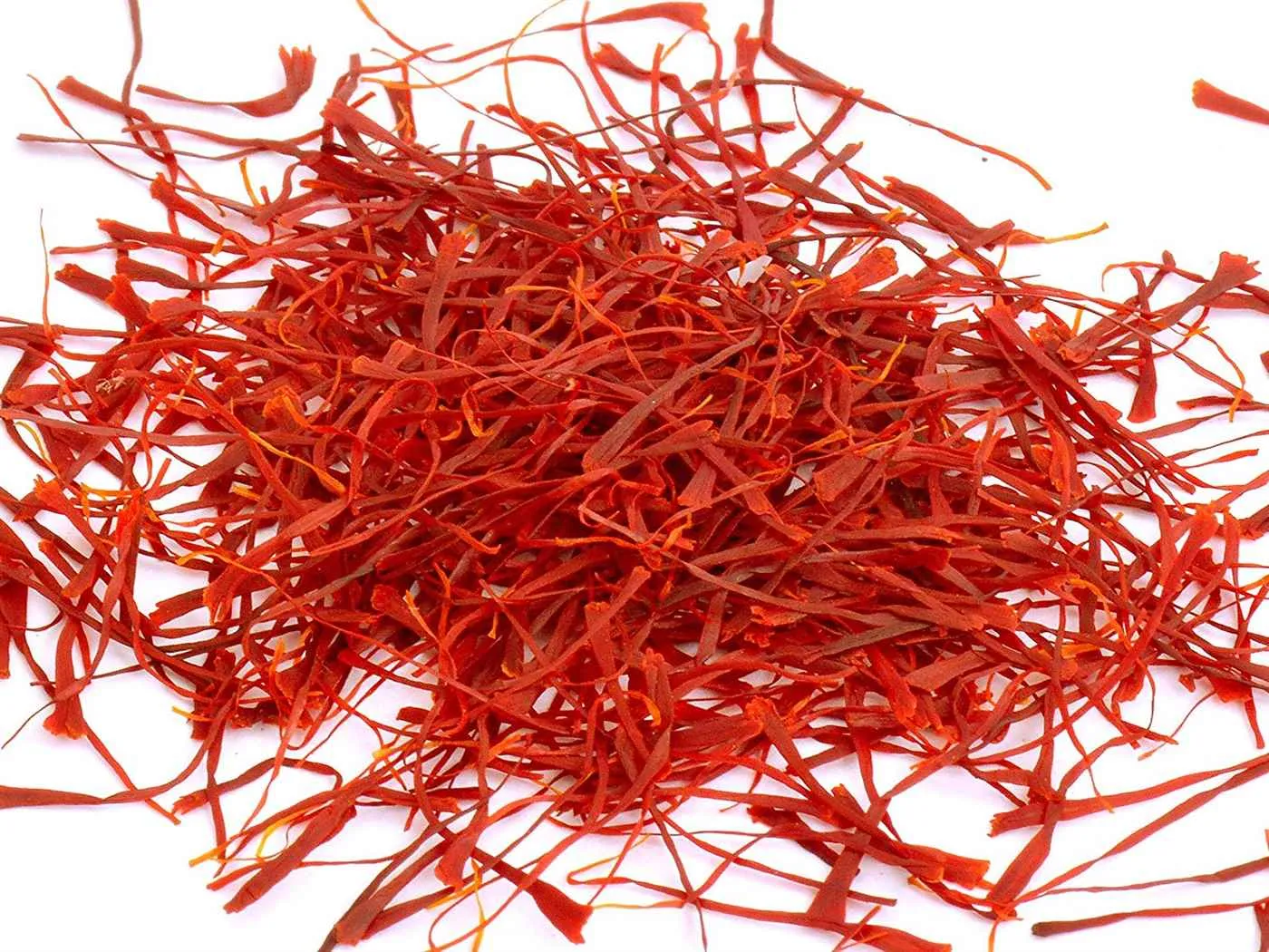 House of Spice House of Spice