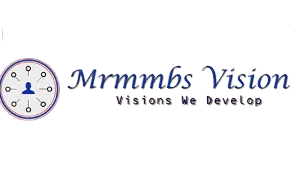 Mrmmbs Vision