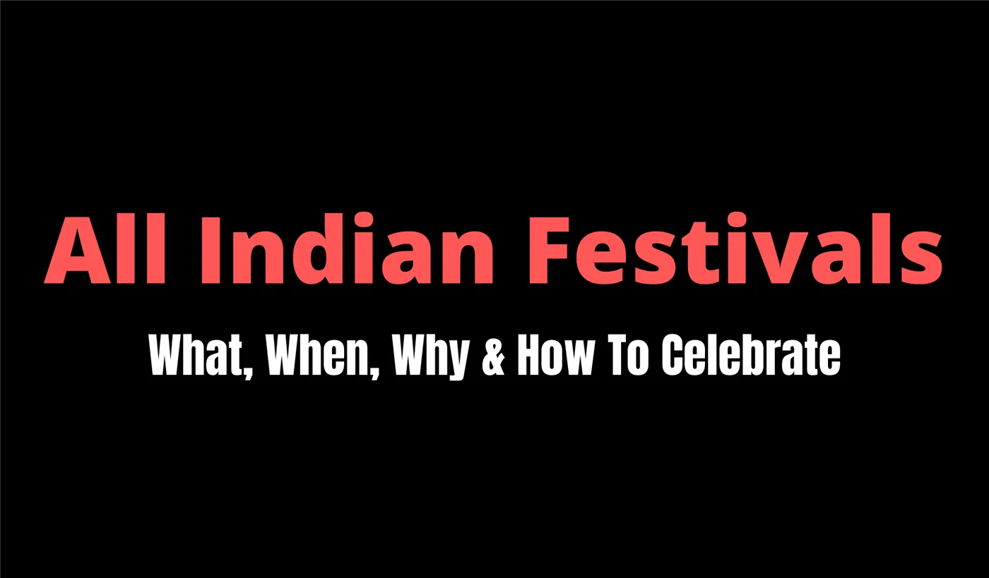 GRN Business Solutions GRN Business Solutions