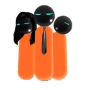 SevenMentor SevenMentor