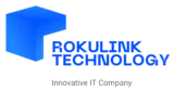 Rokulink Technology Pvt Ltd Rokulink Technology Pvt Ltd
