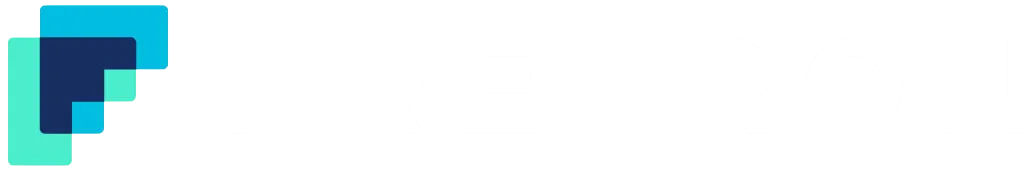 Fretron Private Limited 