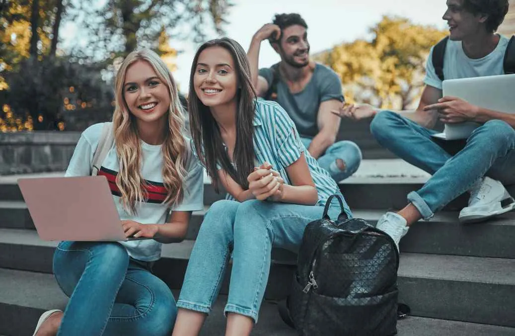 Soft Online Training Soft Online Training