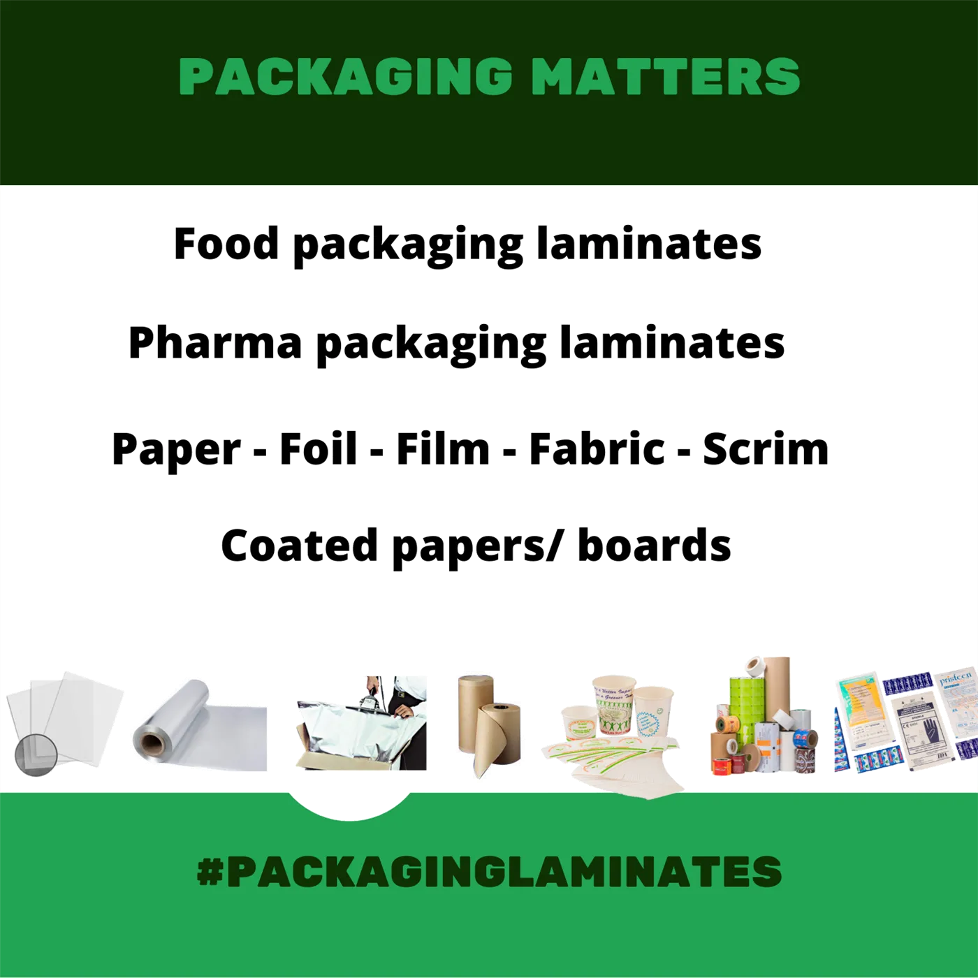 Safepack Industries Ltd