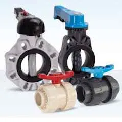 Agarwal Enterprises Agarwal Enterprises