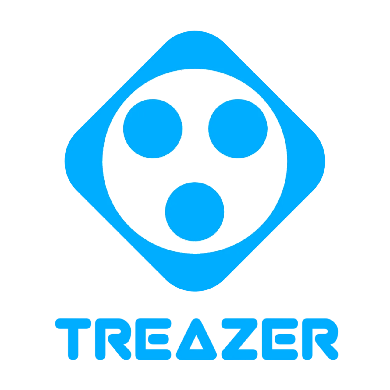 Treazer Treazer