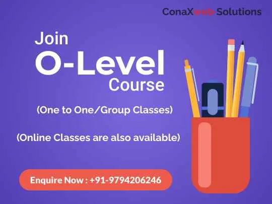 Conaxweb Solutions Pvt. Ltd. Conaxweb Solutions Pvt. Ltd.