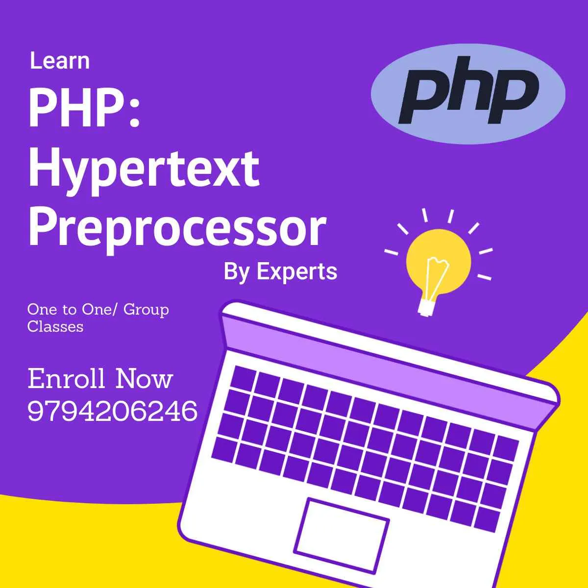 Conaxweb Solutions Pvt. Ltd. Conaxweb Solutions Pvt. Ltd.