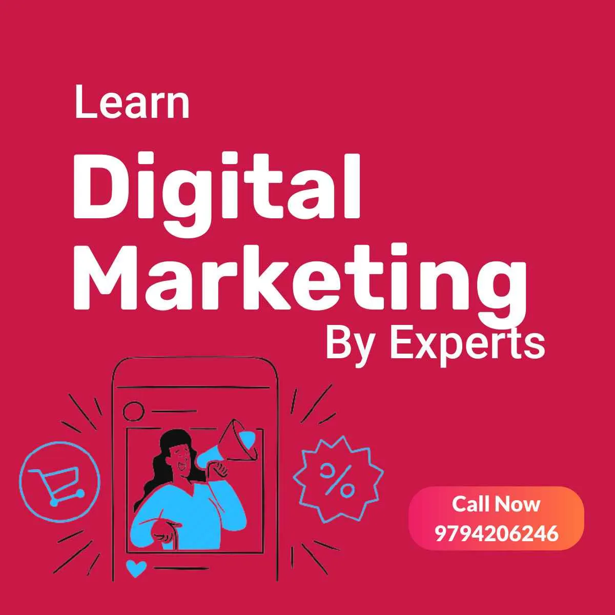 Conaxweb Solutions Pvt. Ltd. Conaxweb Solutions Pvt. Ltd.