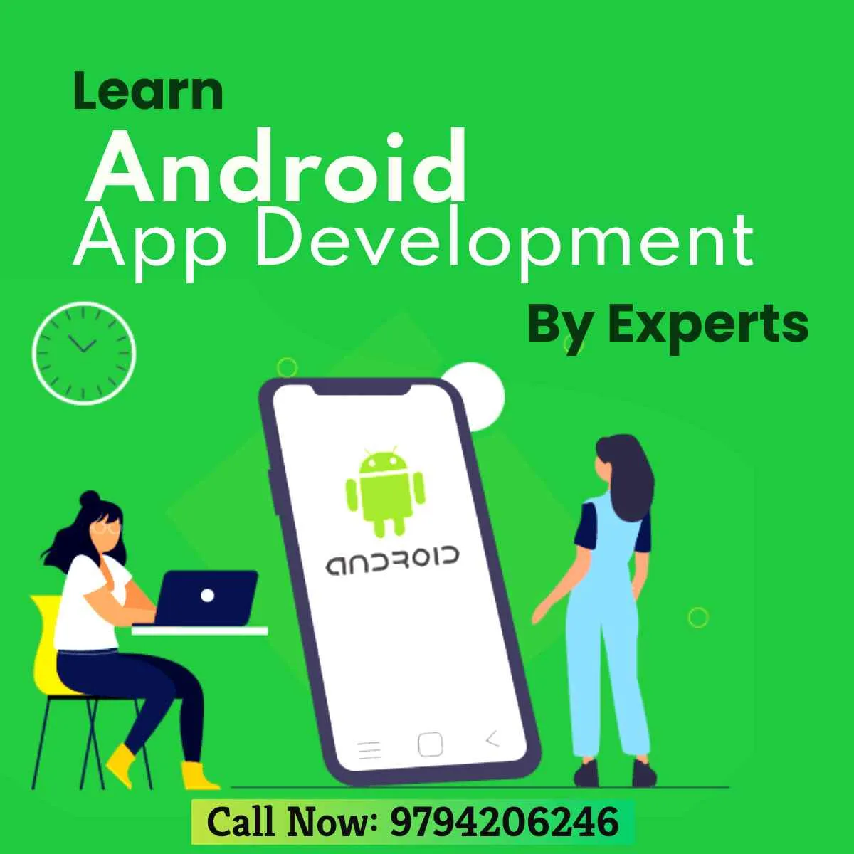 Conaxweb Solutions Pvt. Ltd. Conaxweb Solutions Pvt. Ltd.