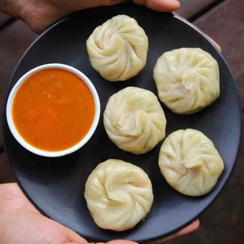 Kens Kitchen Kens Kitchen