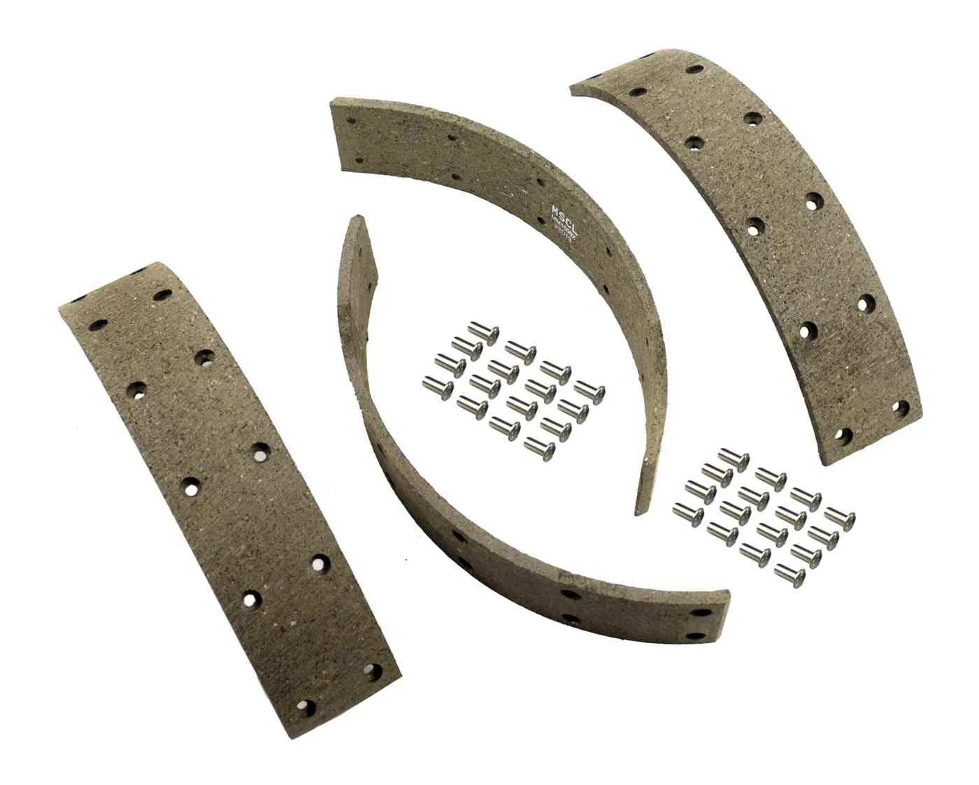 Sona Mandhira Pvt Ltd 