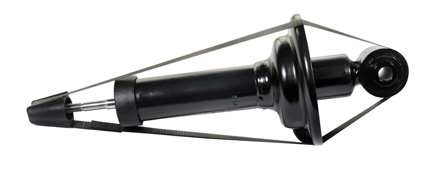 Sona Mandhira Pvt Ltd 