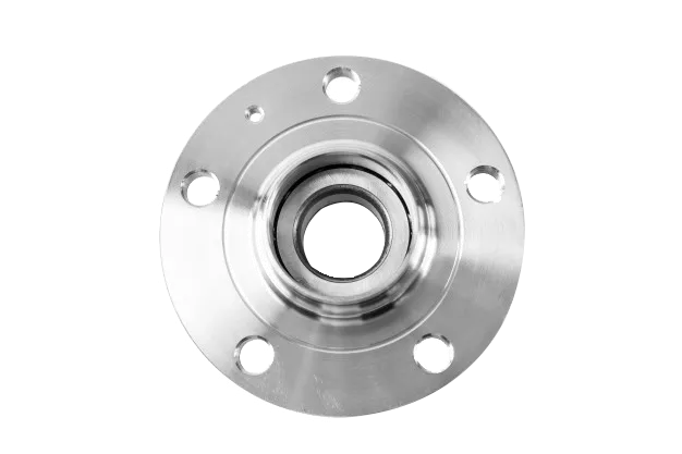 Sona Mandhira Pvt Ltd 