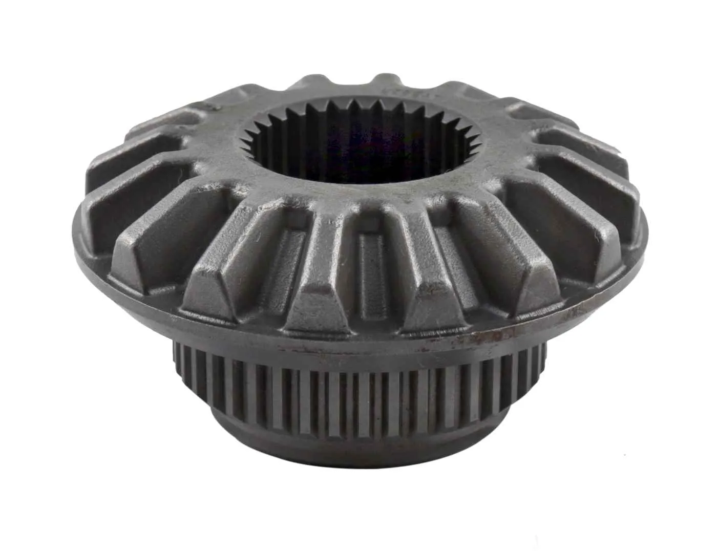 Sona Mandhira Pvt Ltd 