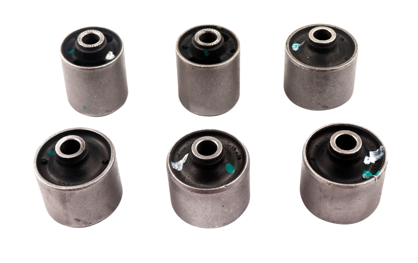 Sona Mandhira Pvt Ltd 