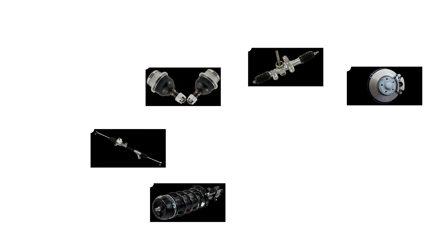 Sona Mandhira Pvt Ltd 