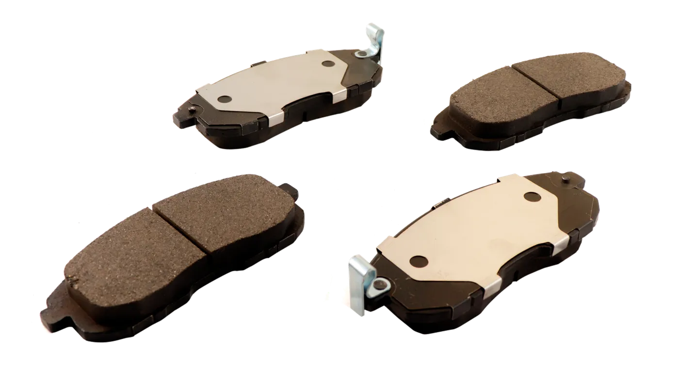 Sona Mandhira Pvt Ltd 