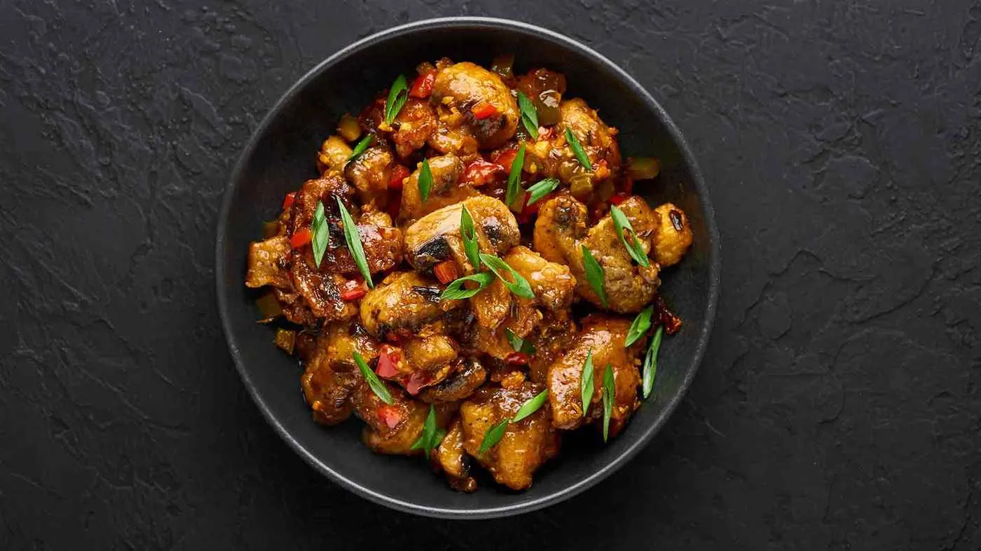 B 52 Restaurant and Bar