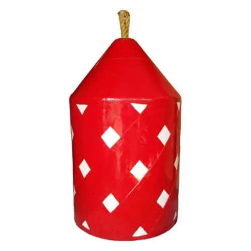 Purion Solutions Purion Solutions