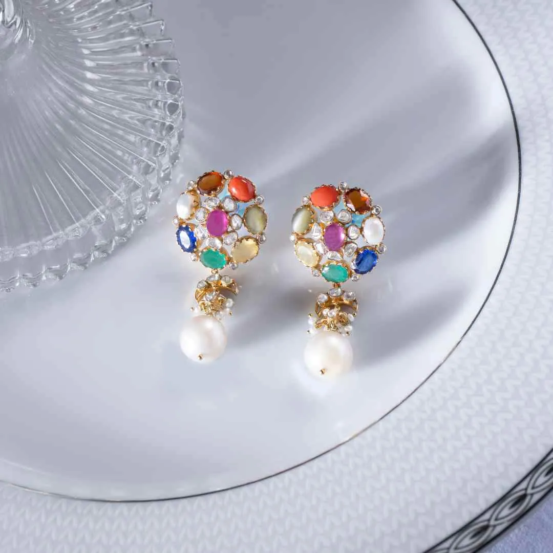 Polki Stories by Raniwala 1881