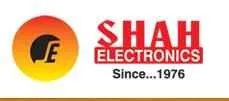 Shah Electronics Shah Electronics