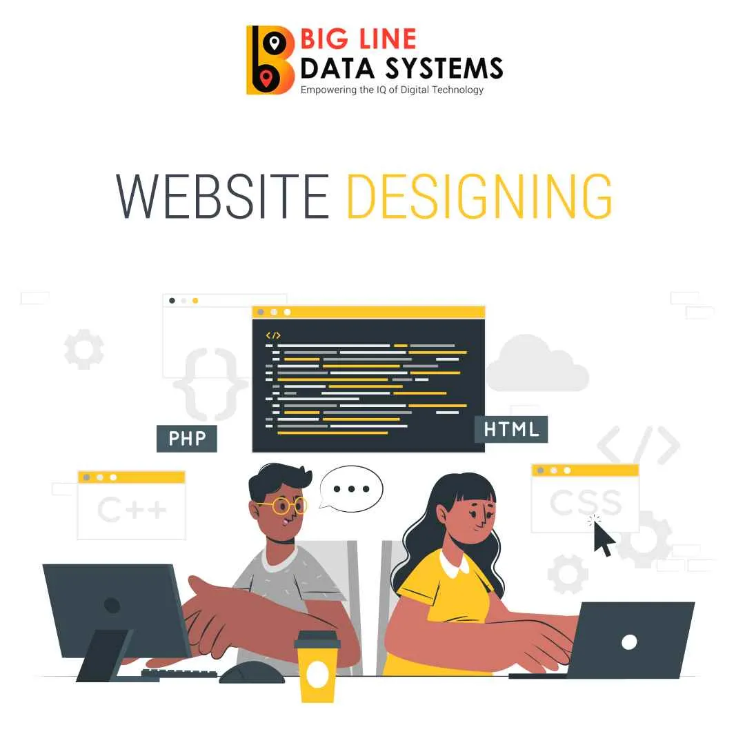 Our Infrastructure Our Infrastructure