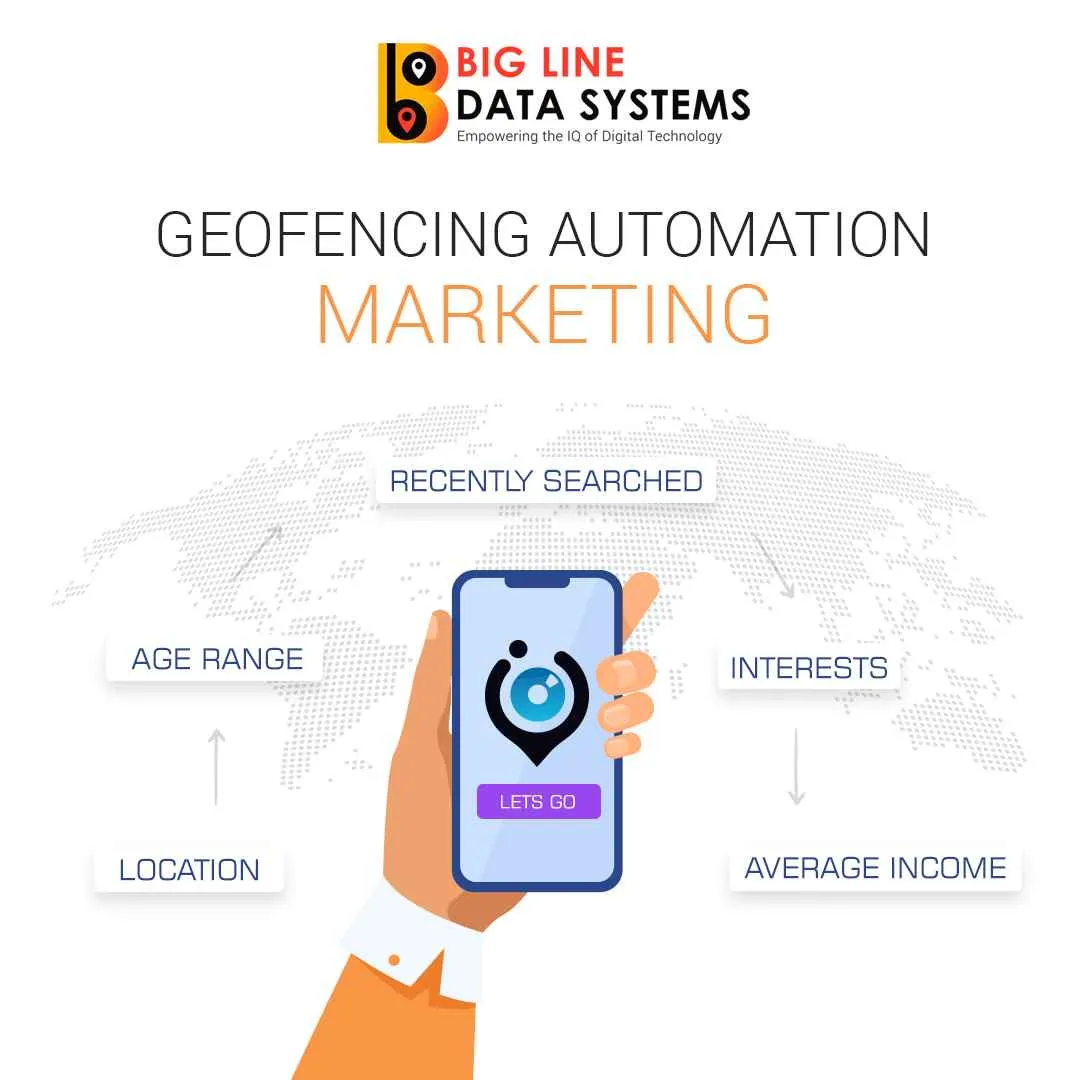 Our Facilities Our Facilities