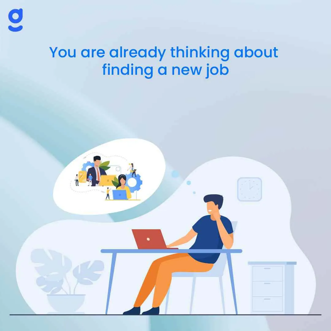 Ourgoodspace Ourgoodspace