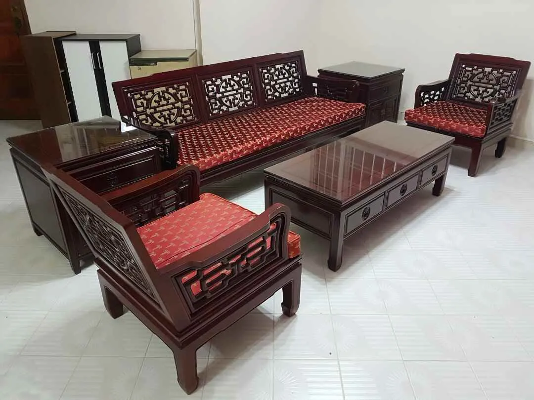 Muskan Furniture Muskan Furniture