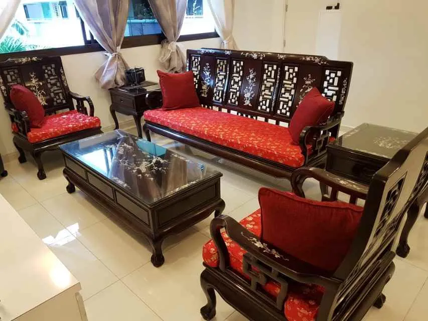 Mobel Furniture Mobel Furniture